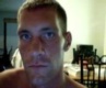 West Jefferson Online Dating